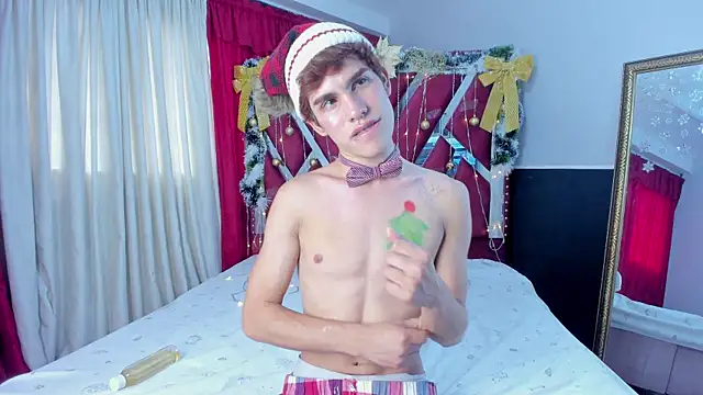 Snapshot of Jacobelord chatting on 12-19-25, 03:08 Jacobelord online show from 12-19-25, 03:08