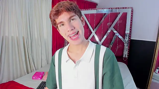 Snapshot of Jacobelord chatting on 01-13-26, 01:16 Jacobelord online show from 01-13-26, 01:16