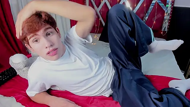 Snapshot of Jacobelord chatting on 01-14-26, 12:55 Jacobelord online show from 01-14-26, 12:55