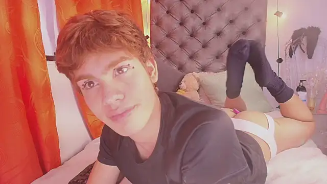 Jacobelord online show from 04-19-26, 12:15