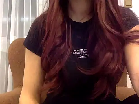 valoriaaaa online show from 11-30-25, 07:51