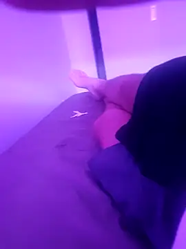 mrmav6969 online show from 12-04-25, 09:56