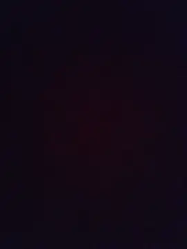 Snapshot of mrmav6969 chatting on 05-17-26, 09:55 mrmav6969 online show from 05-17-26, 09:55
