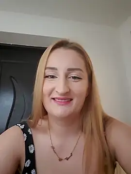 dixielarys online show from 12-05-25, 07:17