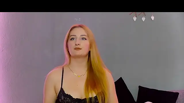 dixielarys online show from 03-01-26, 06:21