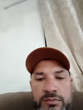 Paugostoso86 online show from 11-28-25, 09:23