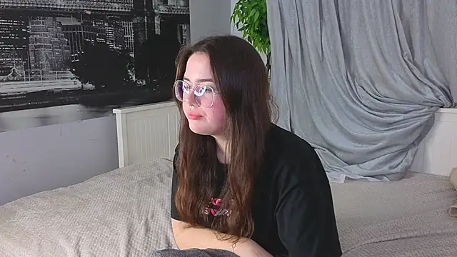 BettyWatkins online show from 11-29-25, 10:46