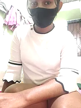 Hot-Bidhika online show from 12-22-25, 04:26