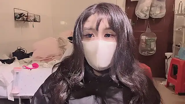 LT-333 online show from 11-30-25, 08:51