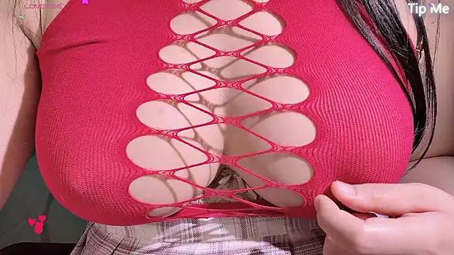 LT-333 online show from 04-14-26, 04:35