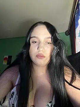 SweetLipssss online show from 11-27-25, 01:13