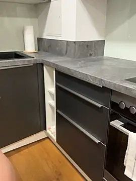 Snapshot of yourgirlkate chatting on 02-12-26, 05:41 yourgirlkate online show from 02-12-26, 05:41