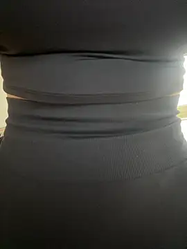 Snapshot of yourgirlkate chatting on 02-19-26, 10:44 yourgirlkate online show from 02-19-26, 10:44