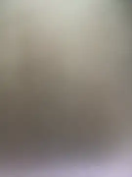 Snapshot of yourgirlkate chatting on 03-09-26, 12:09 yourgirlkate online show from 03-09-26, 12:09