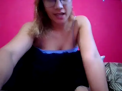 AcidSweet online show from 01-08-26, 03:25