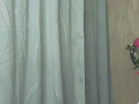 Snapshot of Apriil_Sweett chatting on 12-05-25, 12:47 Apriil Sweett online show from 12-05-25, 12:47