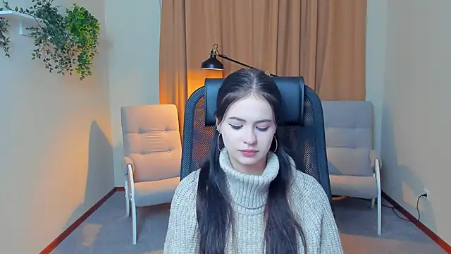 Snapshot of EvieWycoff chatting on 12-01-25, 12:10 EvieWycoff online show from 12-01-25, 12:10