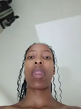 MsParisSmith online show from 03-05-26, 07:21