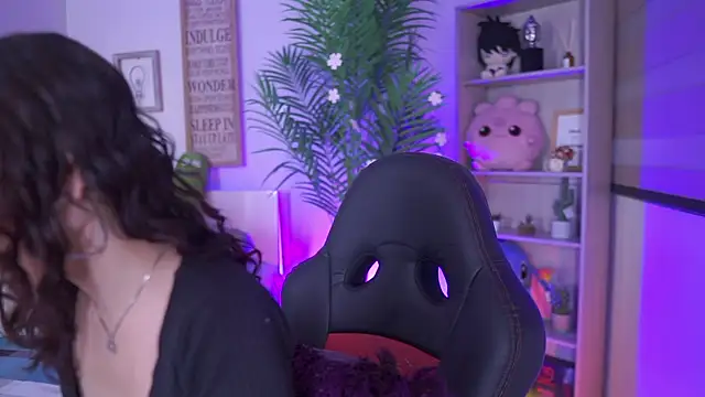 dakotaa 01 online show from 12-22-25, 03:42