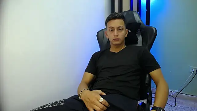 Bagels  online show from 12-04-25, 12:36