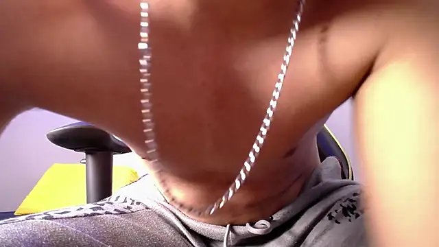 Bagels  online show from 01-05-26, 09:51