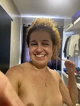 triz prado online show from 12-19-25, 02:46