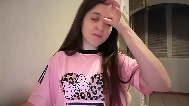 ViktoRIa pg online show from 11-29-25, 10:02