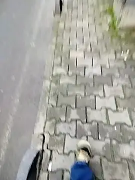 Snapshot of hazarcannn chatting on 12-01-25, 12:43 hazarcannn online show from 12-01-25, 12:43