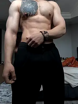 hazarcannn online show from 02-22-26, 10:36