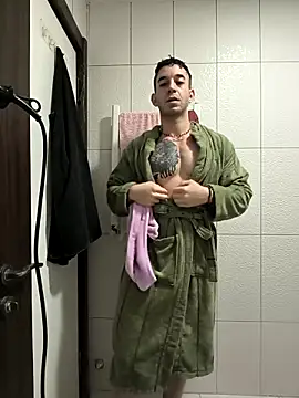 hazarcannn online show from 03-22-26, 05:11