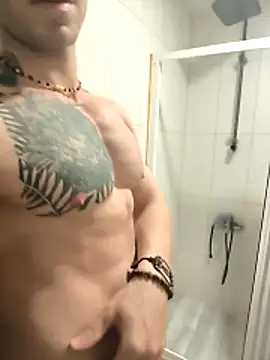 hazarcannn online show from 03-31-26, 04:51