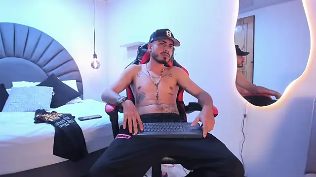 MatthewCullen online show from 02-21-26, 09:54