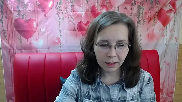 DaisyEdit online show from 04-04-26, 05:27