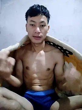 Snapshot of Top-anh123 chatting on 11-26-25, 07:59 Top-anh123 online show from 11-26-25, 07:59