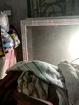 Snapshot of Top-anh123 chatting on 12-01-25, 09:20 Top-anh123 online show from 12-01-25, 09:20