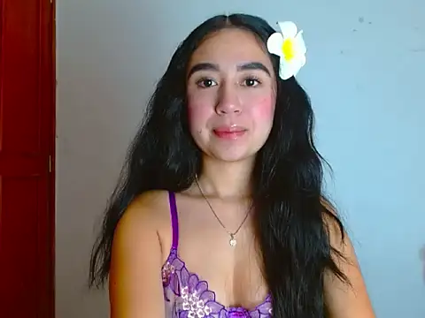 Snapshot of SiennaLorens chatting on 03-04-26, 09:26 SiennaLorens online show from 03-04-26, 09:26