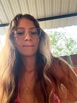 Vanneskk online show from 12-01-25, 02:33