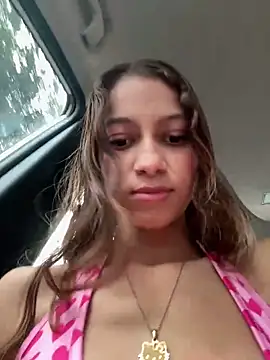 Vanneskk online show from 03-31-26, 08:31