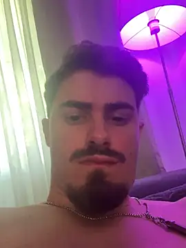 greekgod199 online show from 05-26-26, 07:59