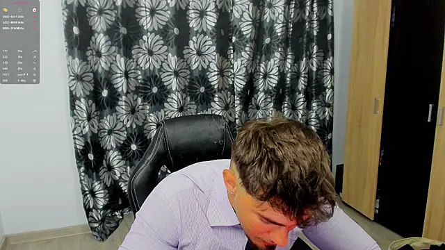 greekgod199 online show from 06-03-26, 04:26