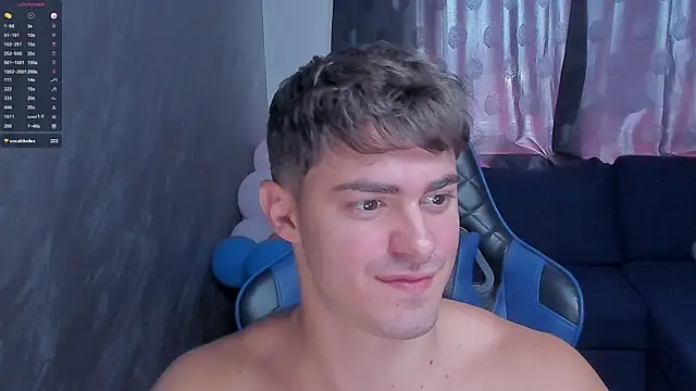 greekgod199 online show from 06-26-26, 11:47
