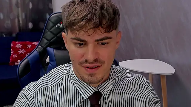 greekgod199 online show from 07-13-26, 03:26