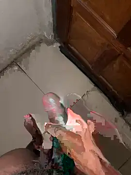 mfanawantwela online show from 03-28-26, 02:27