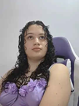 Alana 444 online show from 05-27-26, 03:36