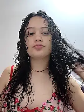 Alana 444 online show from 05-28-26, 03:26