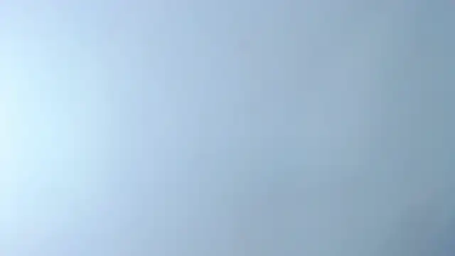 Chelseadow online show from 12-17-25, 03:29