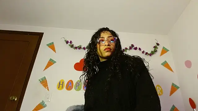 MarillynMorgan online show from 04-09-26, 04:12