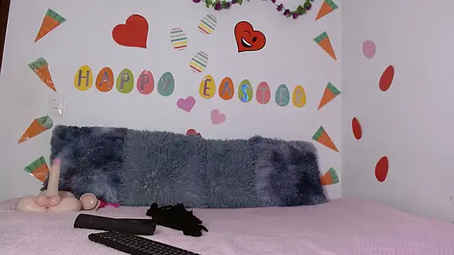 MarillynMorgan online show from 04-14-26, 05:19