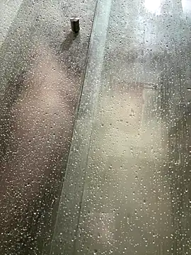 Criss      online show from 11-26-25, 11:28