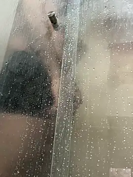 Criss      online show from 11-27-25, 10:12